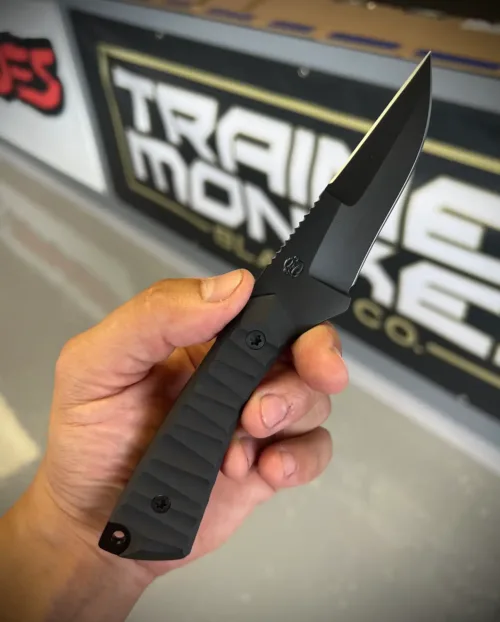 Tracer Tactical Collaboration Blade